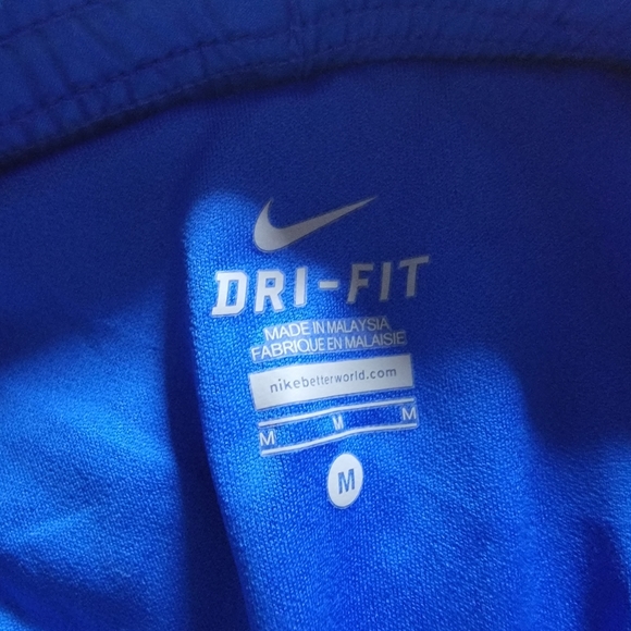 Nike Dri Fit Running Short M - Picture 5 of 5
